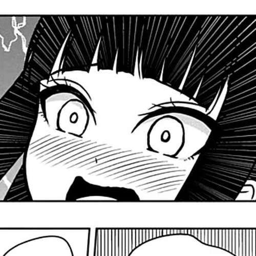 Yuugai Shitei Doukyuusei Chapter 41: Miyakonojou-san Makes Good Use cover