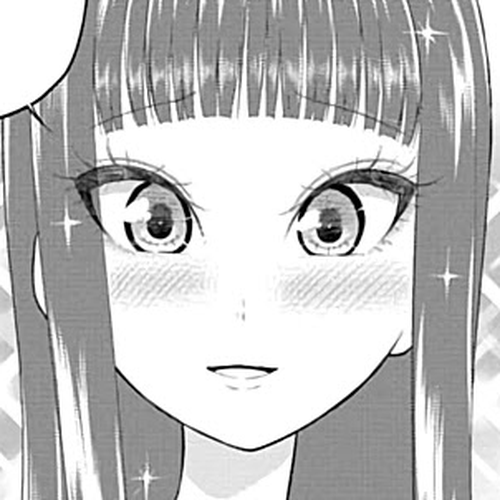 Yuugai Shitei Doukyuusei Chapter 42: Miyakonojou-san Wants to Progress cover