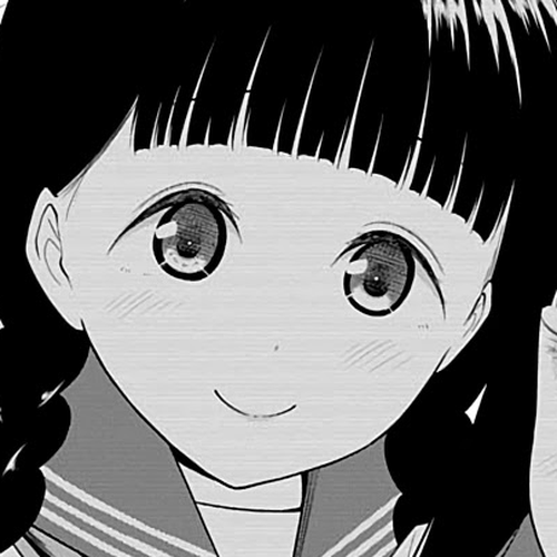 Yuugai Shitei Doukyuusei Chapter 46: Miyakonojou-san Checks Her Answers cover