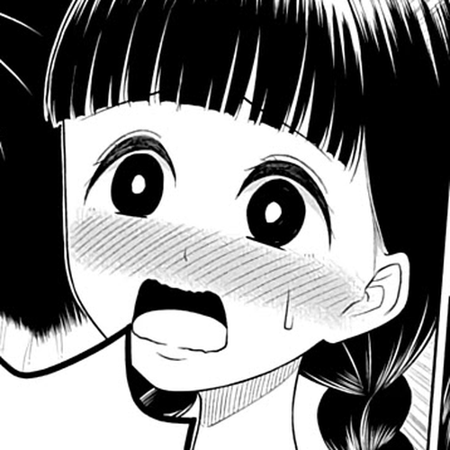 Yuugai Shitei Doukyuusei Chapter 47: Miyakonojou-san Rushes cover