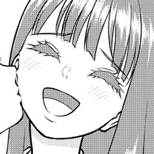Yuugai Shitei Doukyuusei Chapter 51.8: Kuroha-san Posts on Twitter (2025) cover