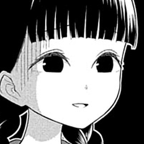 Yuugai Shitei Doukyuusei Chapter 51: Miyakonojou-san is a Bad Influence on Youth [END] cover