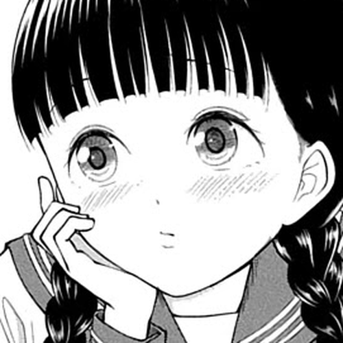 Yuugai Shitei Doukyuusei Chapter 6: Miyakonojou-san Manages Her Impression cover