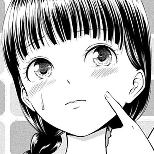Yuugai Shitei Doukyuusei Chapter 7: Miyakonojou-san Has a Poor Sense of Personal Space cover