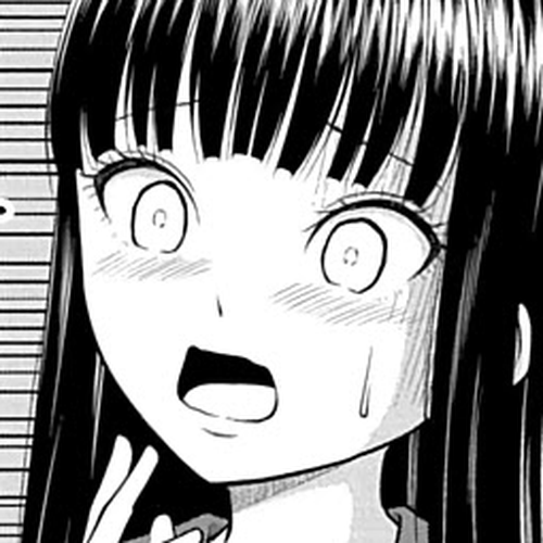 Yuugai Shitei Doukyuusei Chapter 8: Miyakonojou-san Wants to Fondle cover