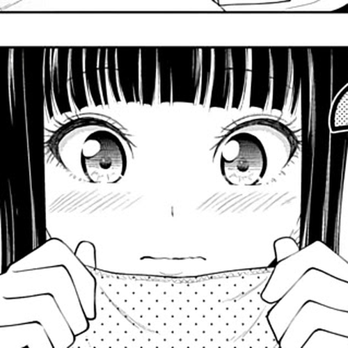 Yuugai Shitei Doukyuusei Chapter 9: Miyakonojou-san Really Won't Wear Them cover