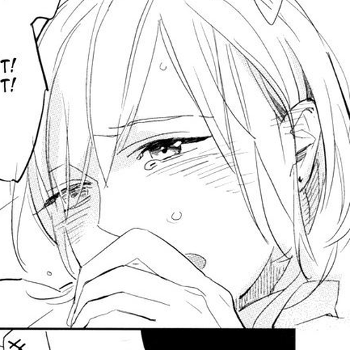 Yuujou wo Oeru to Iu Koto Chapter 1 cover