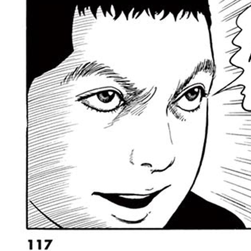 Yuukoku no Rasputin Chapter 13: The Political Investigation Becomes Clear! cover