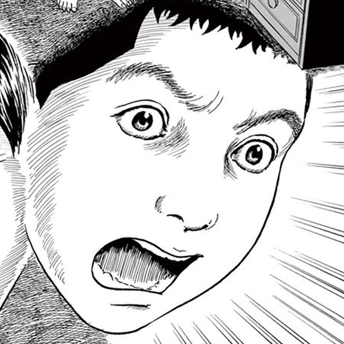 Yuukoku no Rasputin Chapter 16: How to Make a Proper Prosecutor cover