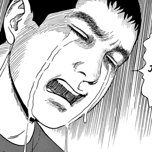 Yuukoku no Rasputin Chapter 36: The Truth of the Northern Territory Negotiations (Part Two) thumbnail