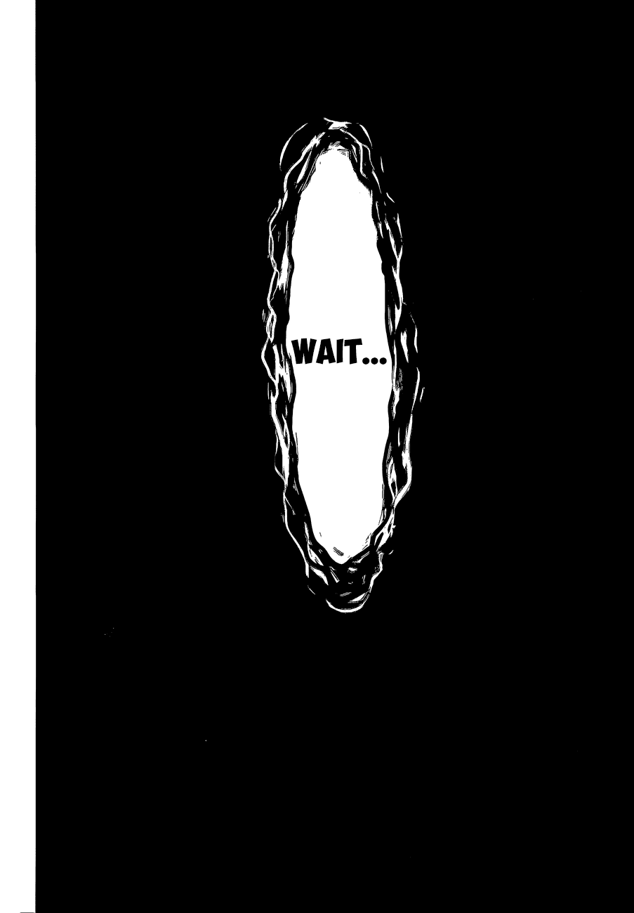 Yuusen Shoujo - Plug-in Girl Chapter 12 page 16 - Chapter 12: episode.12