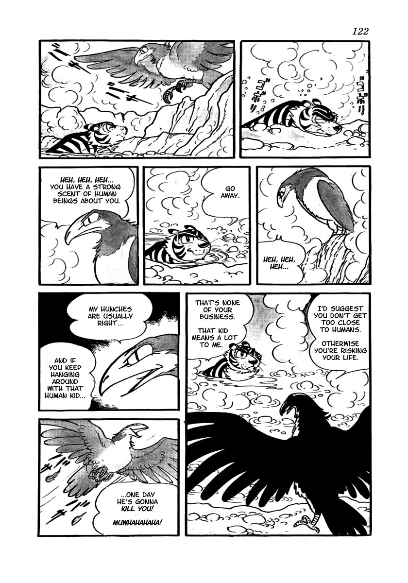 Yuusha Dan Chapter 2.2 page 42 - Chapter 2 v2 : Kousetsukoku