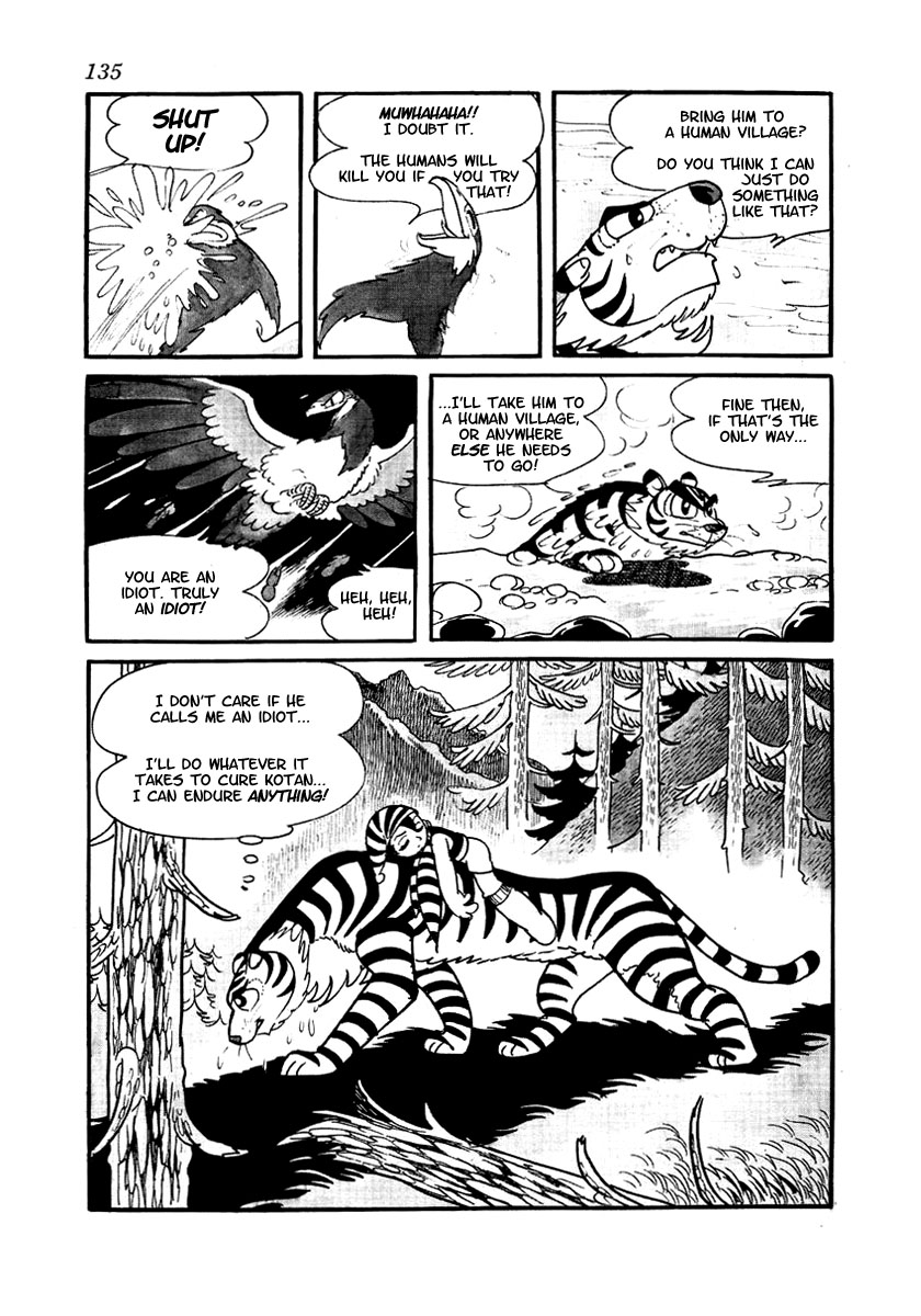 Yuusha Dan Chapter 2.2 page 55 - Chapter 2 v2 : Kousetsukoku