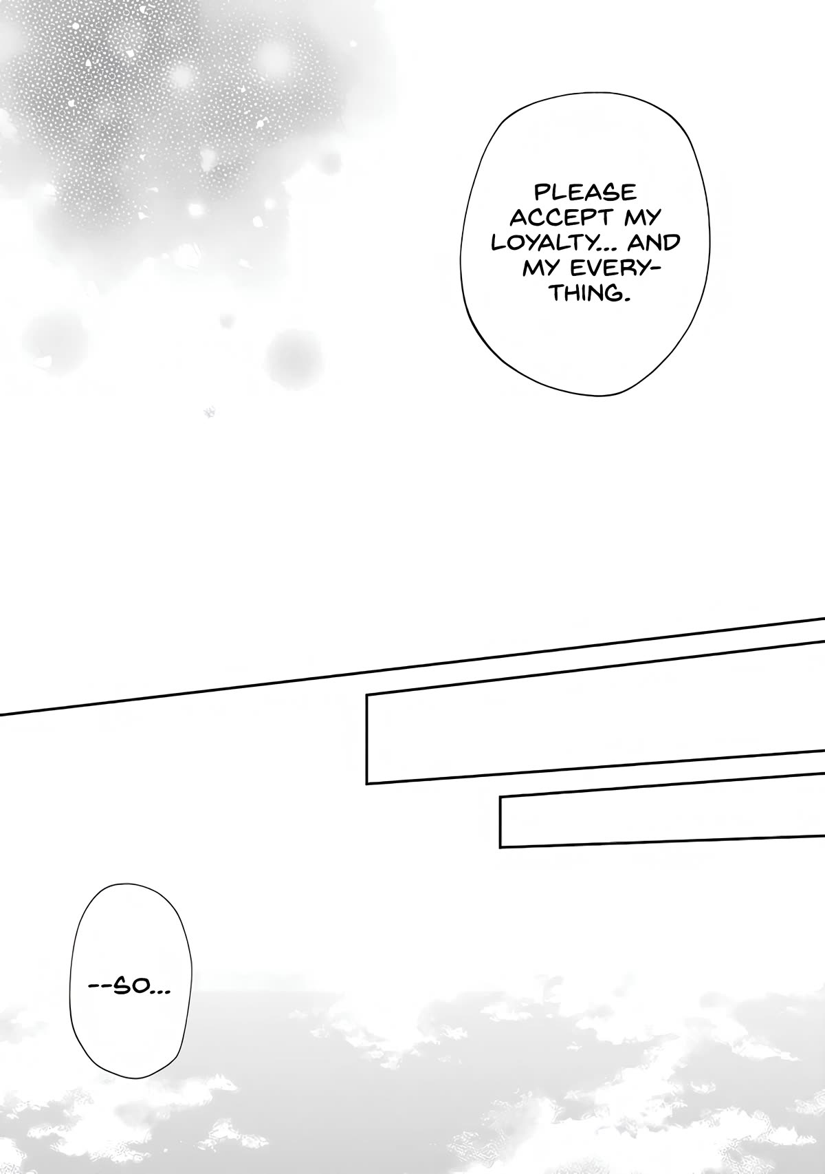 Yuusha Densetsu no Uragawa de Ore wa Eiyuu Densetsu o Tsukurimasu: Oudou Goroshi no Eiyuutan~ Chapter 10 page 21 - Chapter 10