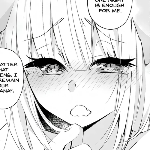 Yuusha Densetsu no Uragawa de Ore wa Eiyuu Densetsu o Tsukurimasu: Oudou Goroshi no Eiyuutan~ Chapter 10 cover