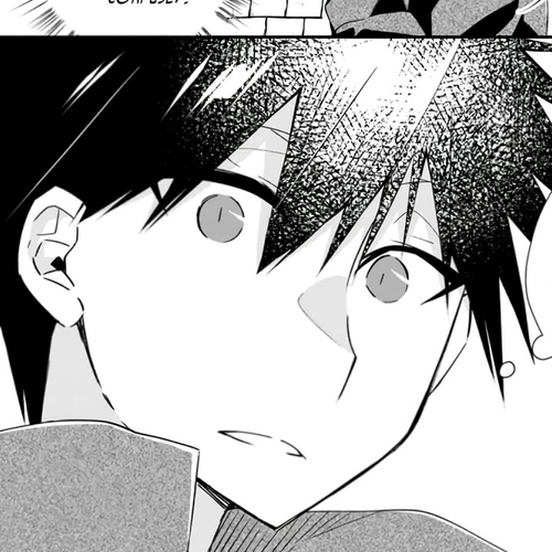 Yuusha Densetsu no Uragawa de Ore wa Eiyuu Densetsu o Tsukurimasu: Oudou Goroshi no Eiyuutan~ Chapter 11 cover