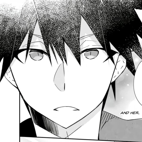 Yuusha Densetsu no Uragawa de Ore wa Eiyuu Densetsu o Tsukurimasu: Oudou Goroshi no Eiyuutan~ Chapter 12 cover