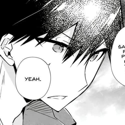 Yuusha Densetsu no Uragawa de Ore wa Eiyuu Densetsu o Tsukurimasu: Oudou Goroshi no Eiyuutan~ Chapter 13 cover