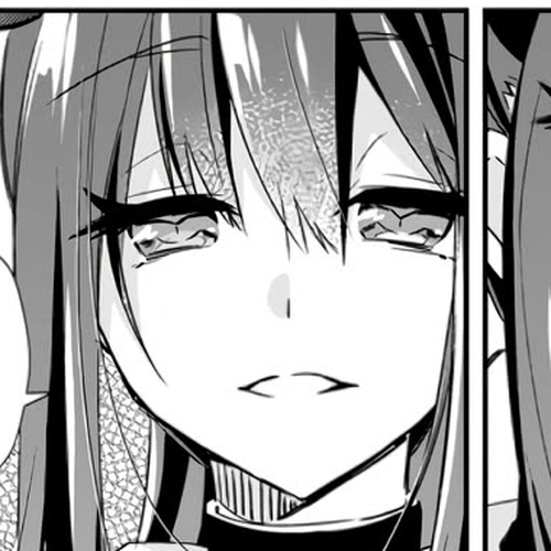 Yuusha Densetsu no Uragawa de Ore wa Eiyuu Densetsu o Tsukurimasu: Oudou Goroshi no Eiyuutan~ Chapter 14 cover