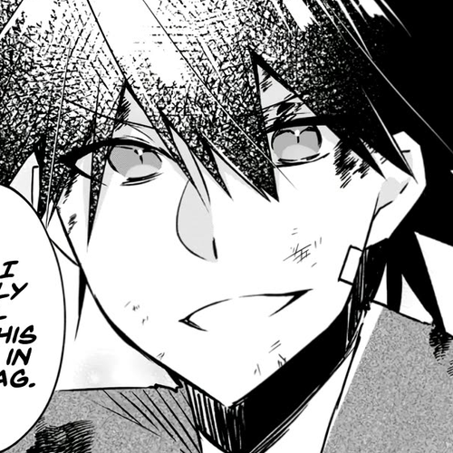 Yuusha Densetsu no Uragawa de Ore wa Eiyuu Densetsu o Tsukurimasu: Oudou Goroshi no Eiyuutan~ Chapter 18 cover