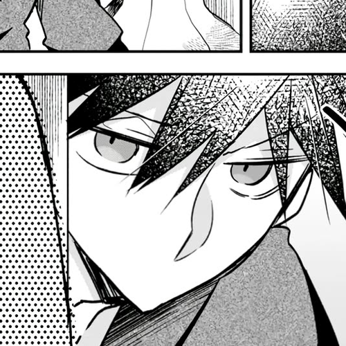 Yuusha Densetsu no Uragawa de Ore wa Eiyuu Densetsu o Tsukurimasu: Oudou Goroshi no Eiyuutan~ Chapter 19 cover