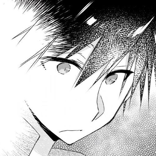 Yuusha Densetsu no Uragawa de Ore wa Eiyuu Densetsu o Tsukurimasu: Oudou Goroshi no Eiyuutan~ Chapter 2 cover