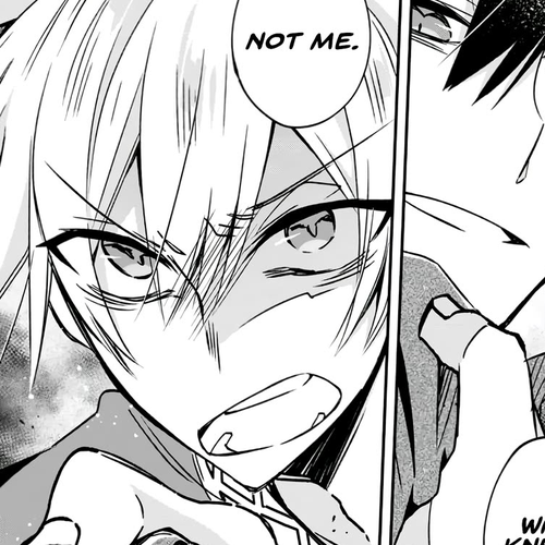 Yuusha Densetsu no Uragawa de Ore wa Eiyuu Densetsu o Tsukurimasu: Oudou Goroshi no Eiyuutan~ Chapter 20 cover