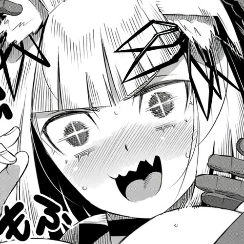 Yuusha Densetsu no Uragawa de Ore wa Eiyuu Densetsu o Tsukurimasu: Oudou Goroshi no Eiyuutan~ Chapter 21 cover