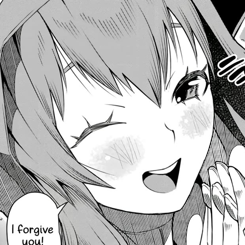 Yuusha Densetsu no Uragawa de Ore wa Eiyuu Densetsu o Tsukurimasu: Oudou Goroshi no Eiyuutan~ Chapter 23 cover
