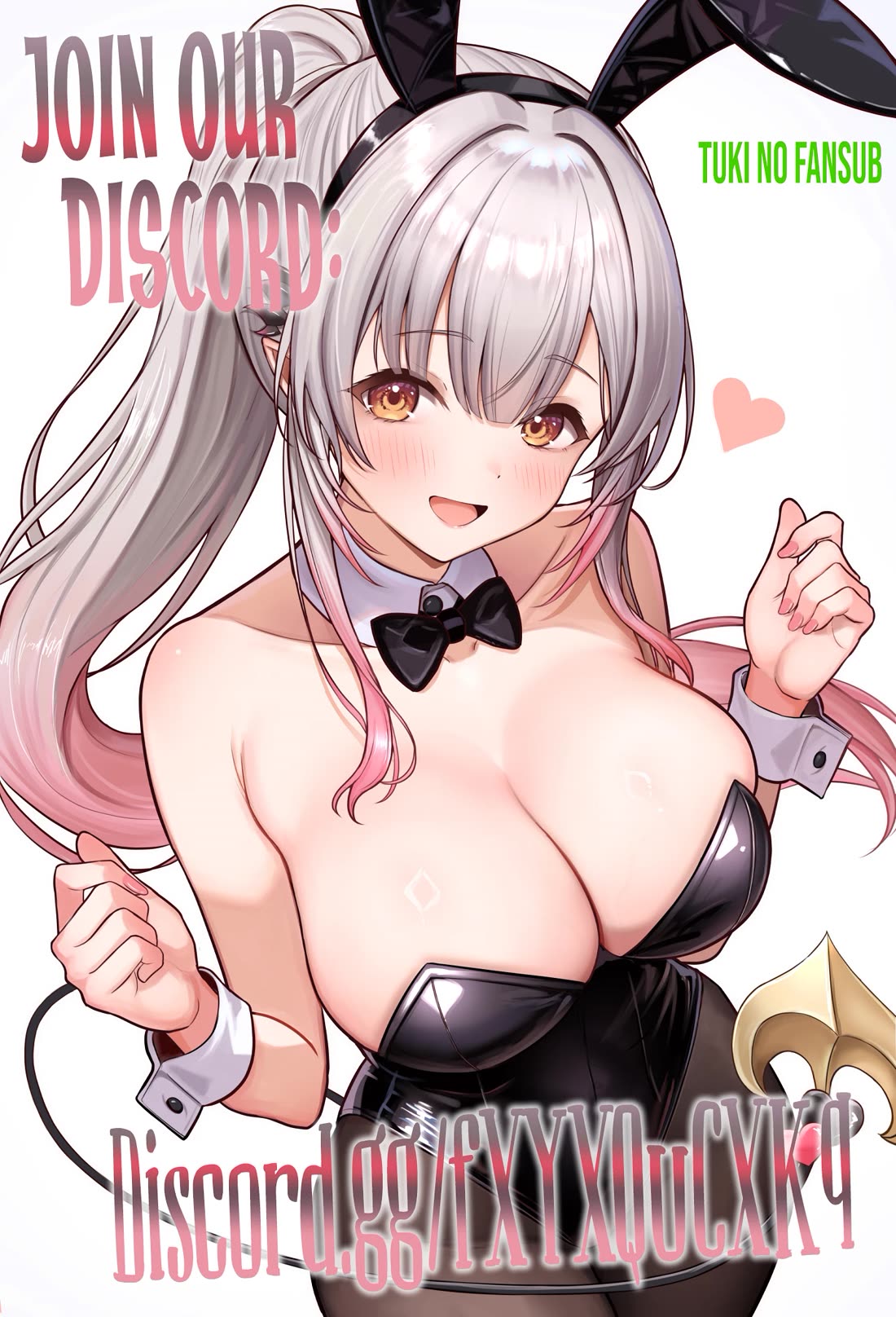 Yuusha Densetsu no Uragawa de Ore wa Eiyuu Densetsu o Tsukurimasu: Oudou Goroshi no Eiyuutan~ Chapter 24 page 32 - Chapter 24
