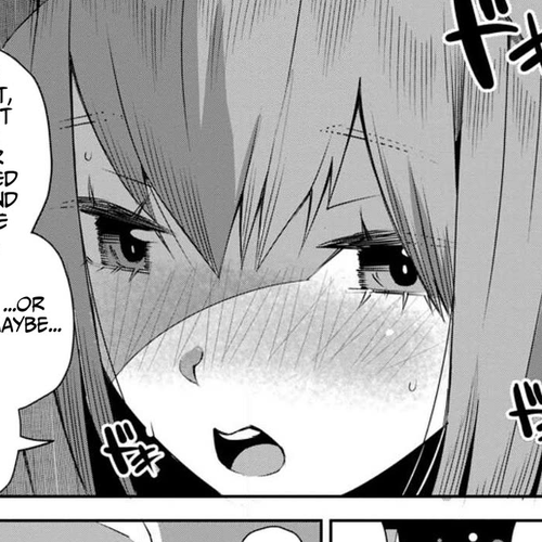 Yuusha Densetsu no Uragawa de Ore wa Eiyuu Densetsu o Tsukurimasu: Oudou Goroshi no Eiyuutan~ Chapter 24 cover