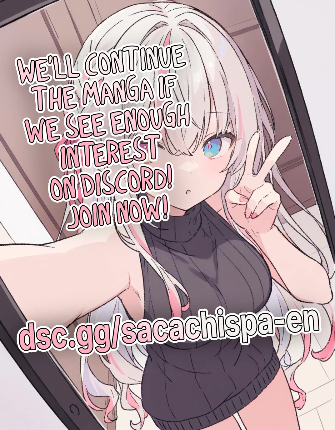 Yuusha Densetsu no Uragawa de Ore wa Eiyuu Densetsu o Tsukurimasu: Oudou Goroshi no Eiyuutan~ Chapter 25 page 33 - Chapter 25