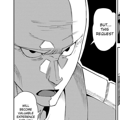 Yuusha Densetsu no Uragawa de Ore wa Eiyuu Densetsu o Tsukurimasu: Oudou Goroshi no Eiyuutan~ Chapter 26 cover