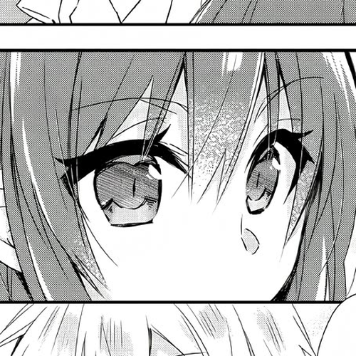 Yuusha Densetsu no Uragawa de Ore wa Eiyuu Densetsu o Tsukurimasu: Oudou Goroshi no Eiyuutan~ Chapter 3 cover