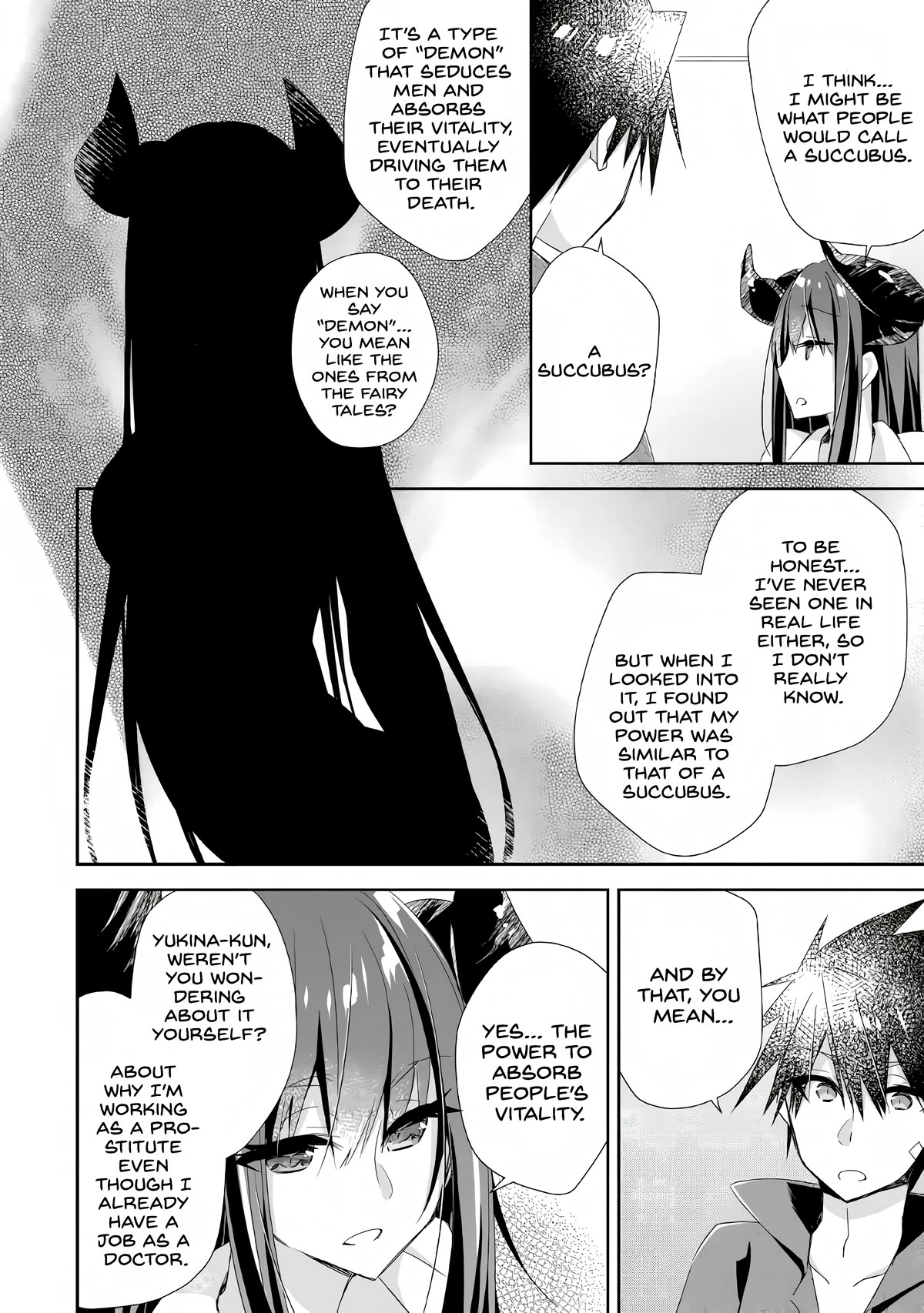 Yuusha Densetsu no Uragawa de Ore wa Eiyuu Densetsu o Tsukurimasu: Oudou Goroshi no Eiyuutan~ Chapter 6 page 26 - Chapter 6