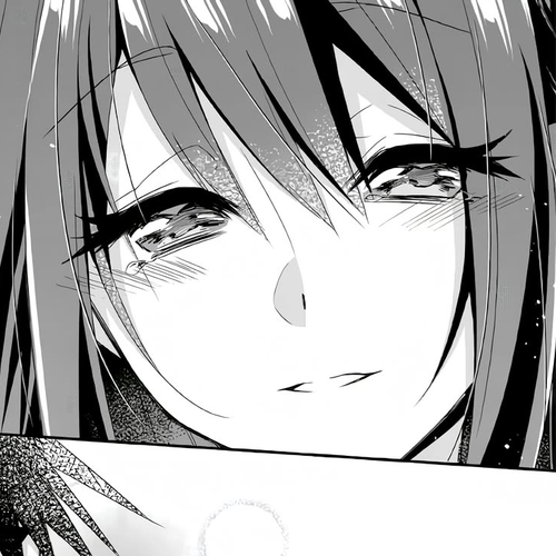 Yuusha Densetsu no Uragawa de Ore wa Eiyuu Densetsu o Tsukurimasu: Oudou Goroshi no Eiyuutan~ Chapter 6 cover