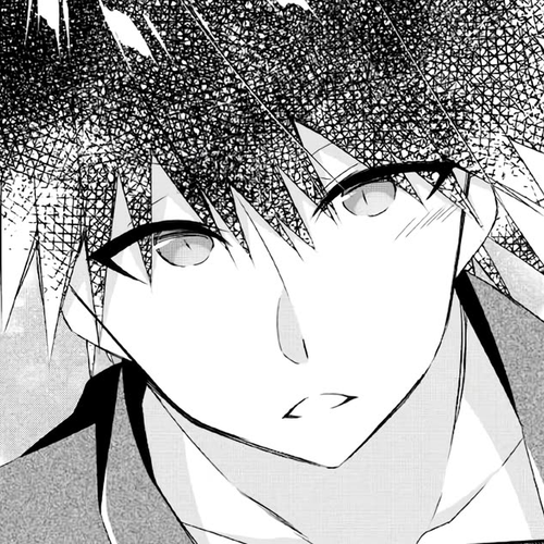 Yuusha Densetsu no Uragawa de Ore wa Eiyuu Densetsu o Tsukurimasu: Oudou Goroshi no Eiyuutan~ Chapter 7 cover