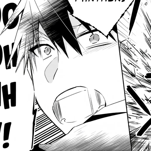 Yuusha Densetsu no Uragawa de Ore wa Eiyuu Densetsu o Tsukurimasu: Oudou Goroshi no Eiyuutan~ Chapter 9 cover