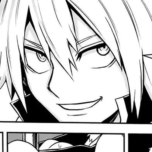 Yuusha ga Shinda! Chapter 101 : Temple cover