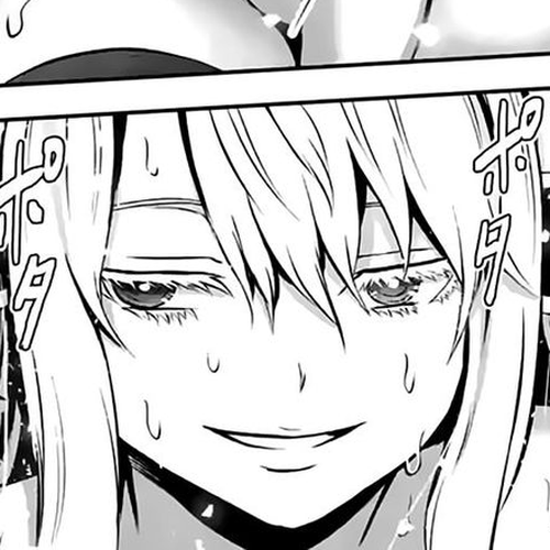 Yuusha ga Shinda! Chapter 102 : Before Anyone Else cover