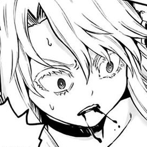 Yuusha ga Shinda! Chapter 103 : Fusion cover