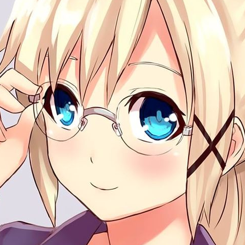 Yuusha ga Shinda! Chapter 106 cover