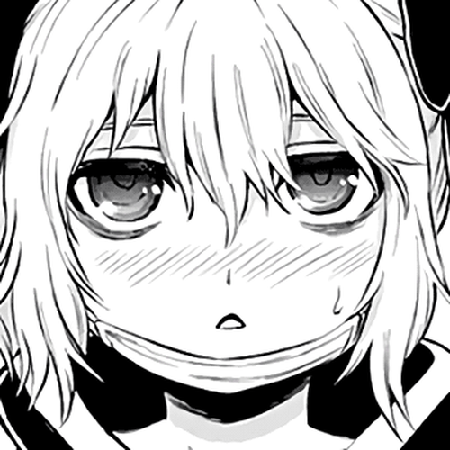 Yuusha ga Shinda! Chapter 113.5: Volume 8-11 Omake cover