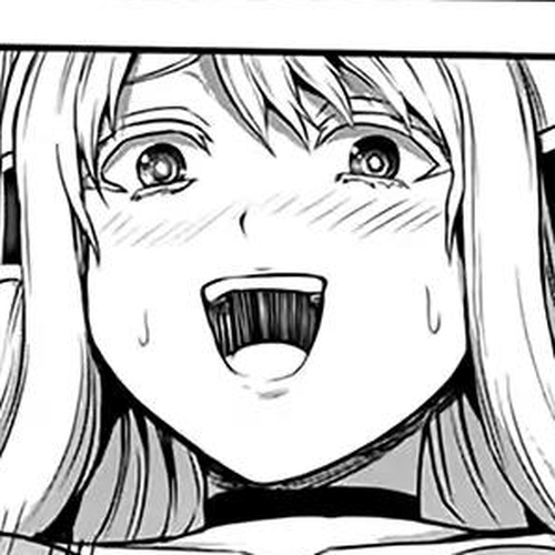 Yuusha ga Shinda! Chapter 114: Neuremphia VS Rexboz cover
