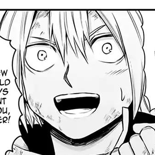 Yuusha ga Shinda! Chapter 115: Demon Lord’s Left Arm cover