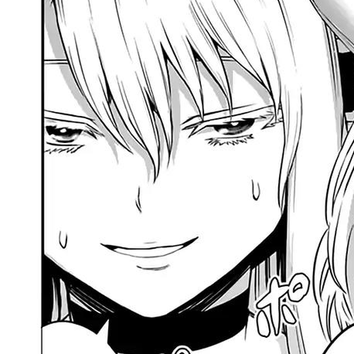 Yuusha ga Shinda! Chapter 116: Identity cover