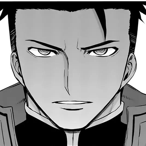 Yuusha ga Shinda! Chapter 117: 1000 Years Ago cover