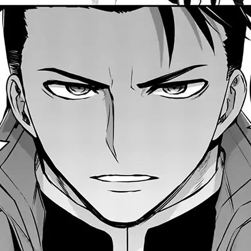 Yuusha ga Shinda! Chapter 119: Reminisce About Albania cover