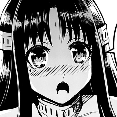 Yuusha ga Shinda! Chapter 12 : Engagement cover