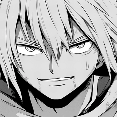 Yuusha ga Shinda! Chapter 125: The Meaning of Sacrifice cover